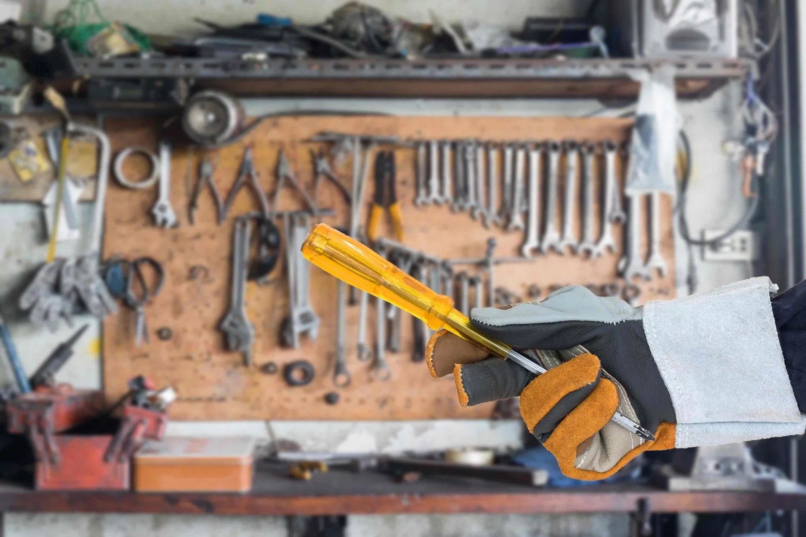 Autoverwertung Werne