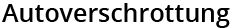 Autoverschrottung Werne